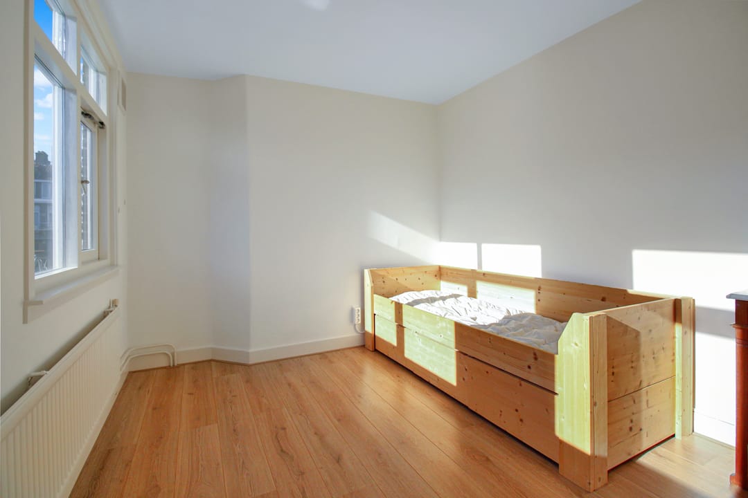 Foto 23 van Hillegomstraat 49-2