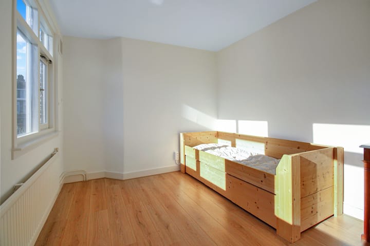 Foto 23 van Hillegomstraat 49-2