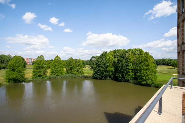 Foto 57 van Zwaenenstede 35