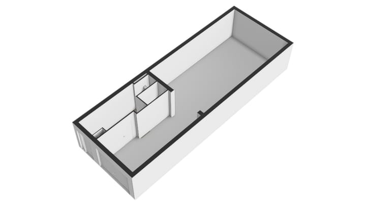 Foto 67 van Zwaenenstede 35