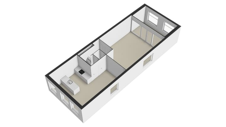 Foto 69 van Zwaenenstede 35