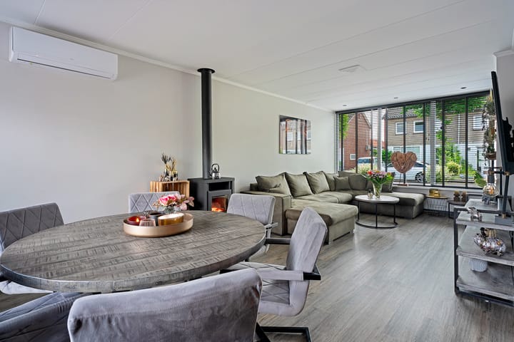 Foto 2 van Ververstraat 24