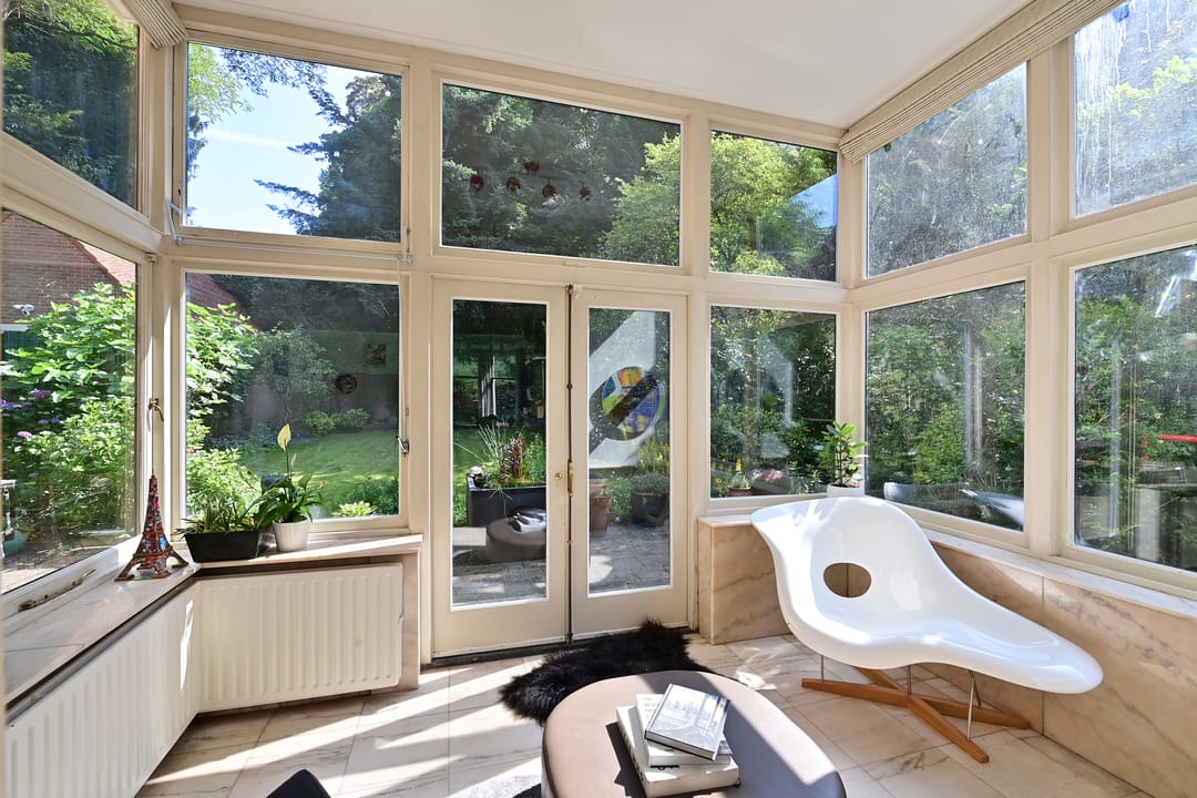 Foto 8 van 's-Gravelandseweg 84-A