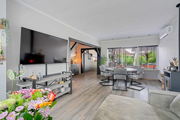 Foto 6 van Ververstraat 24