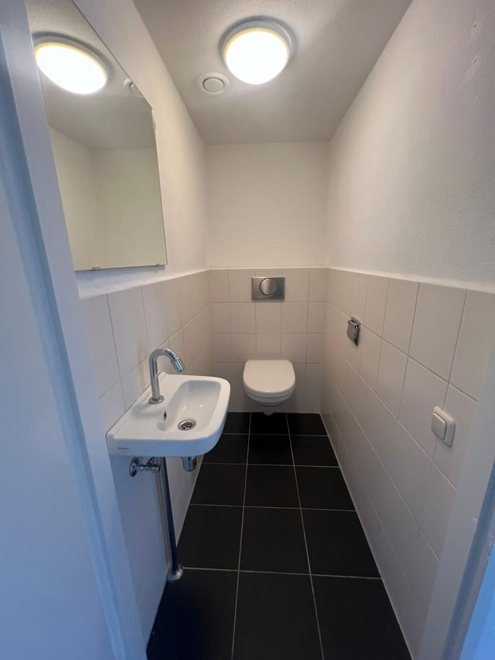 Photo 21 of Geervliet 303