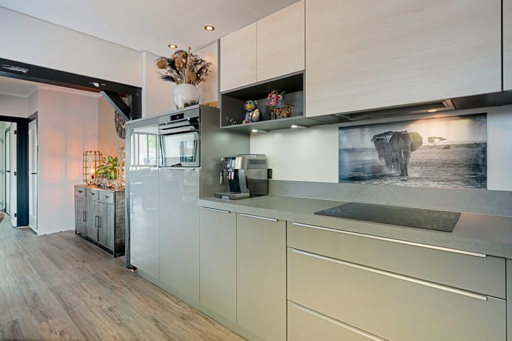 Foto 10 van Ververstraat 24