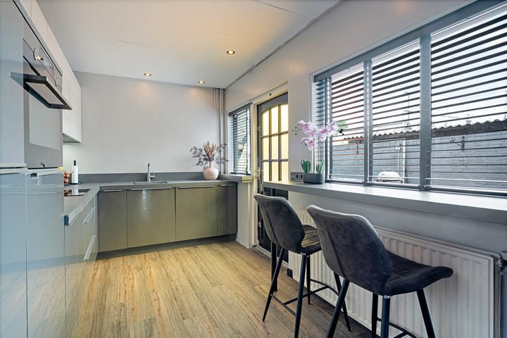 Foto 11 van Ververstraat 24