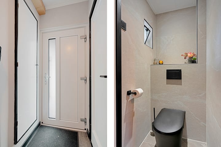 Foto 12 van Ververstraat 24