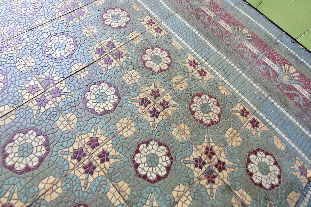 Foto 13 van 's-Gravelandseweg 84-A