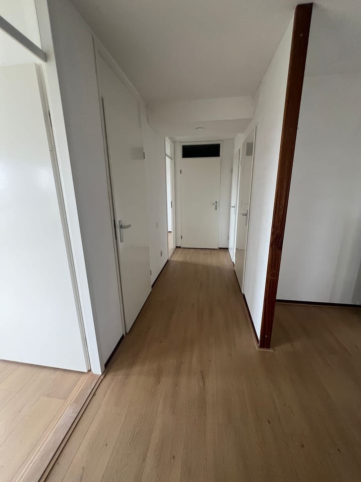 Foto 3 van Geervliet 303