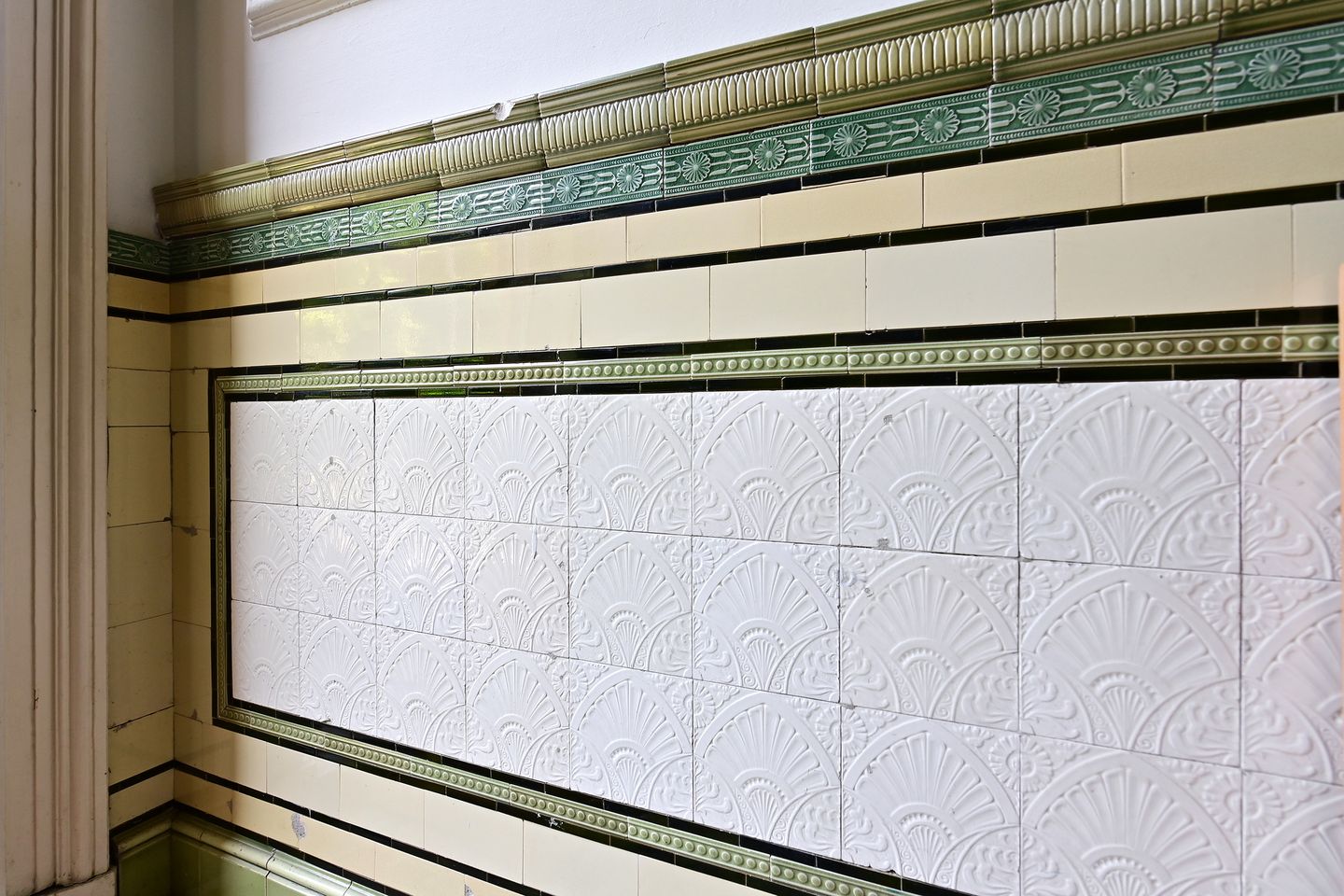 Foto 14 van 's-Gravelandseweg 84-A