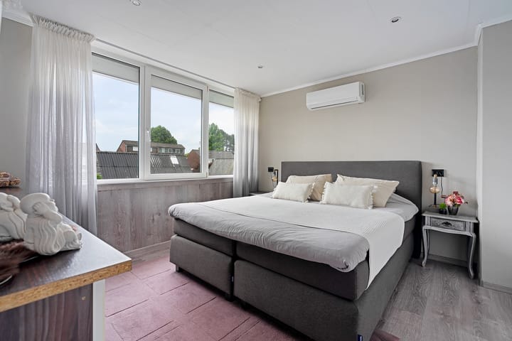 Foto 13 van Ververstraat 24