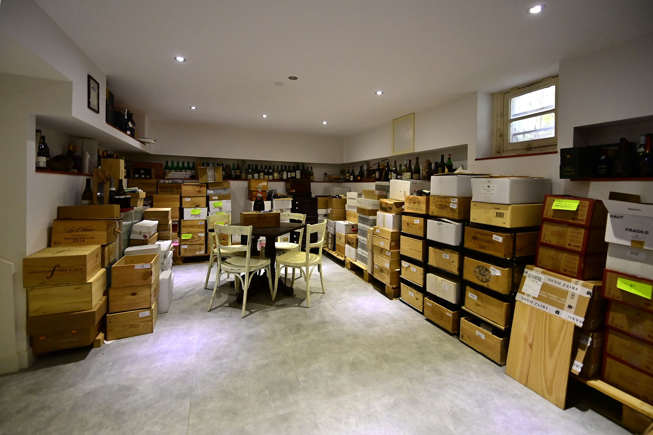 Foto 15 van 's-Gravelandseweg 84-A