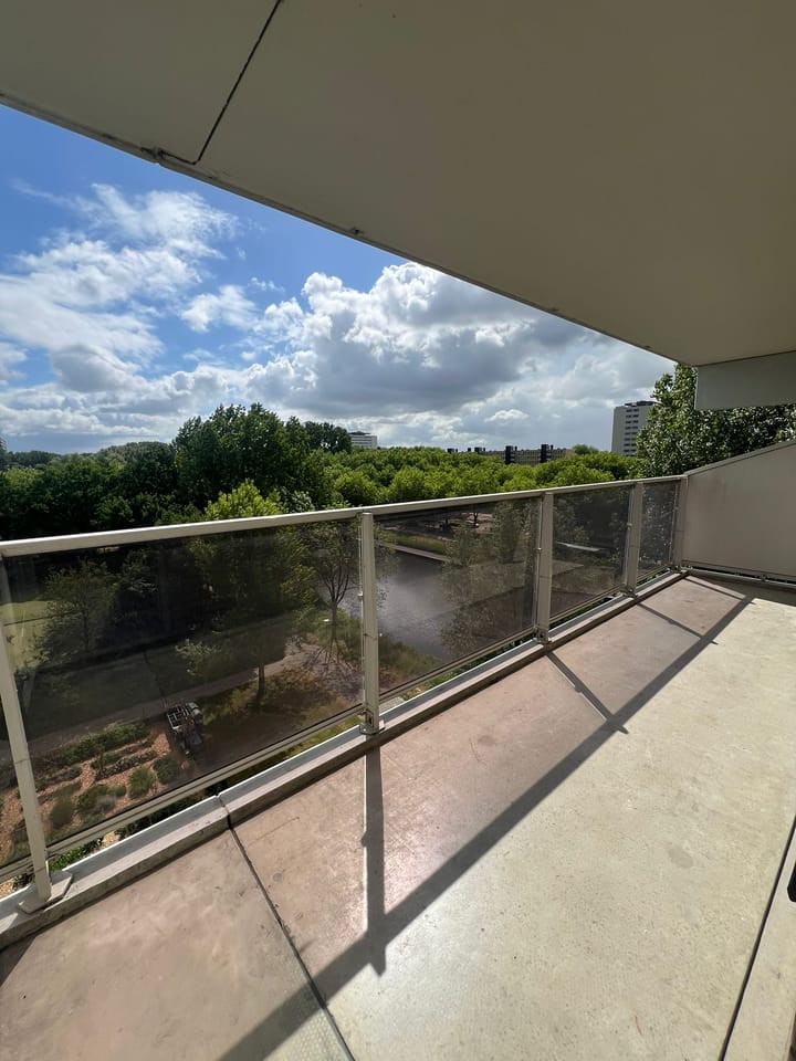 Foto 4 van Geervliet 303