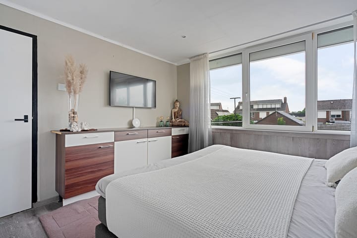 Foto 14 van Ververstraat 24