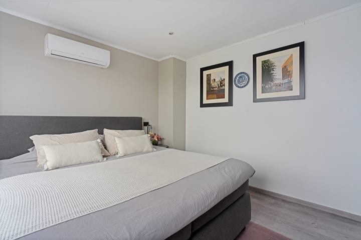 Foto 15 van Ververstraat 24