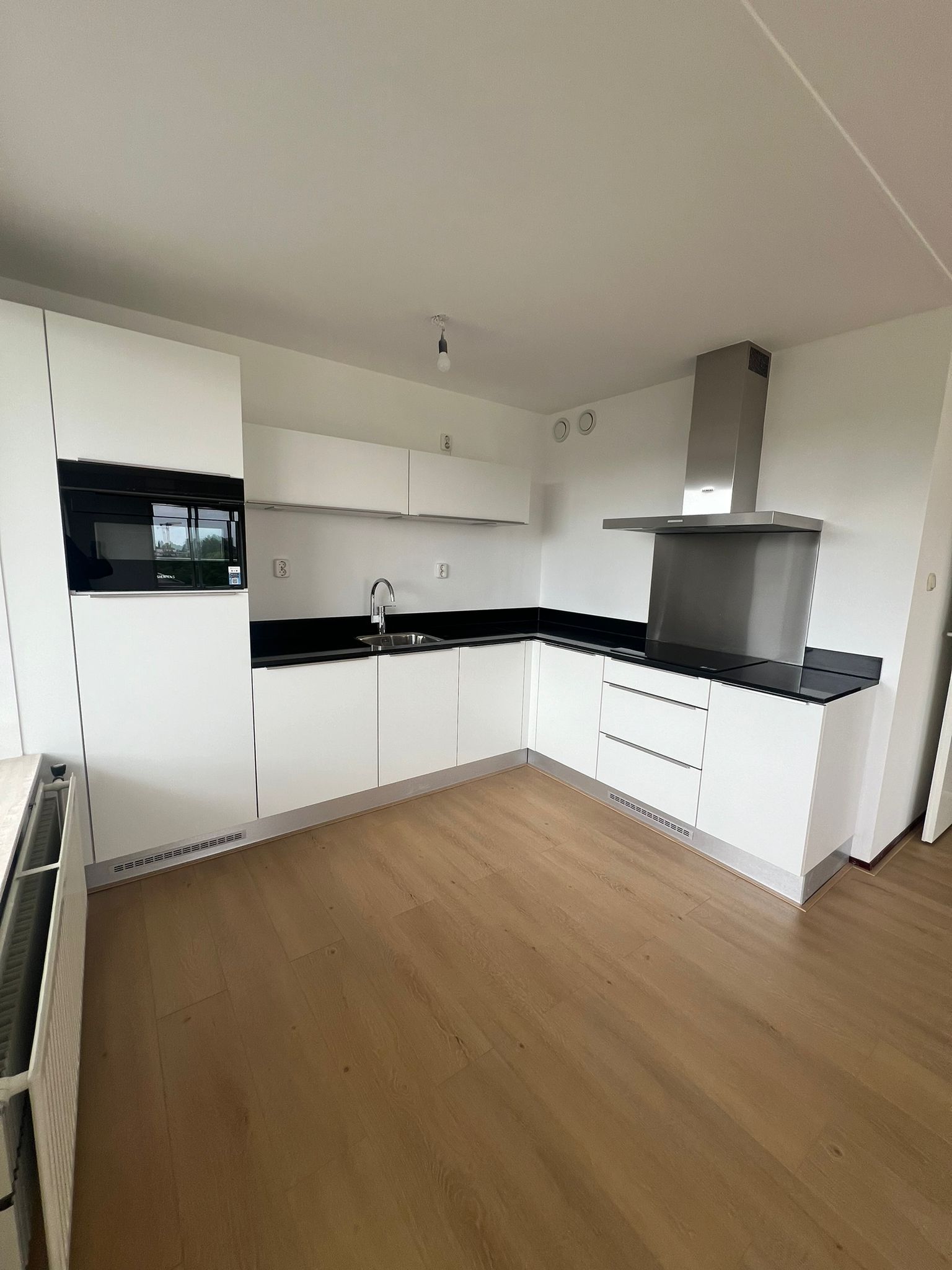 Foto 6 van Geervliet 303