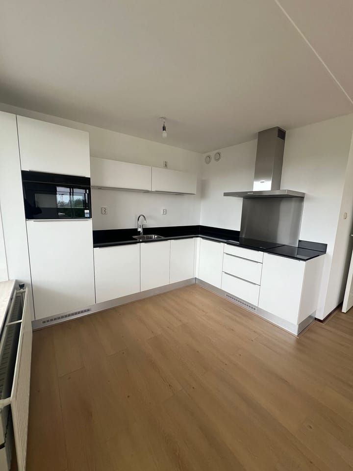 Photo 6 of Geervliet 303