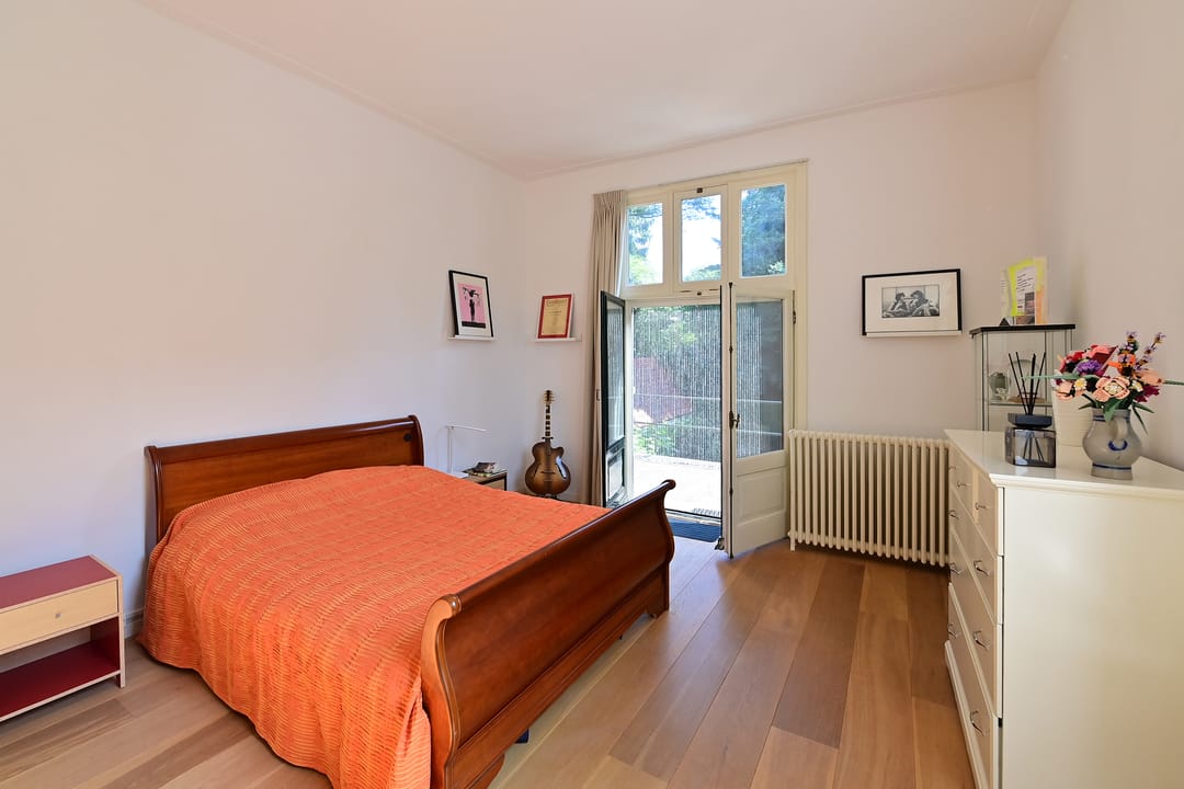 Foto 17 van 's-Gravelandseweg 84-A