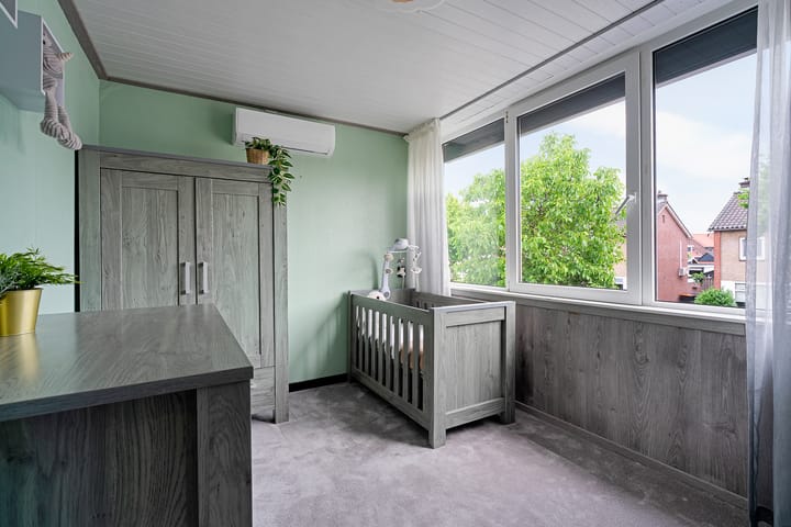 Foto 16 van Ververstraat 24