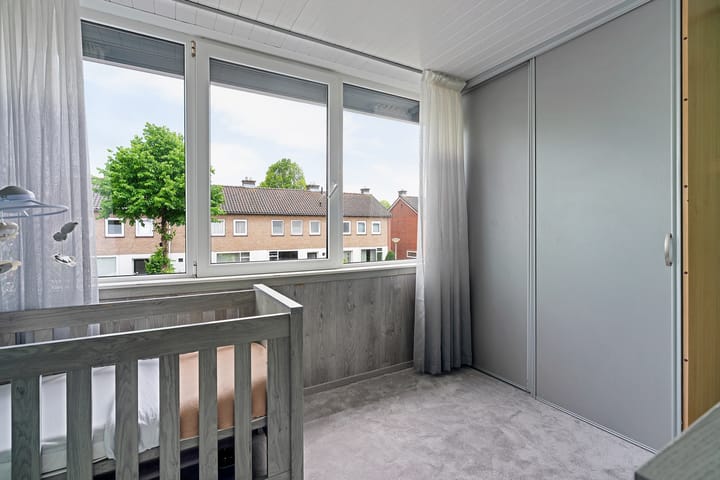 Foto 18 van Ververstraat 24