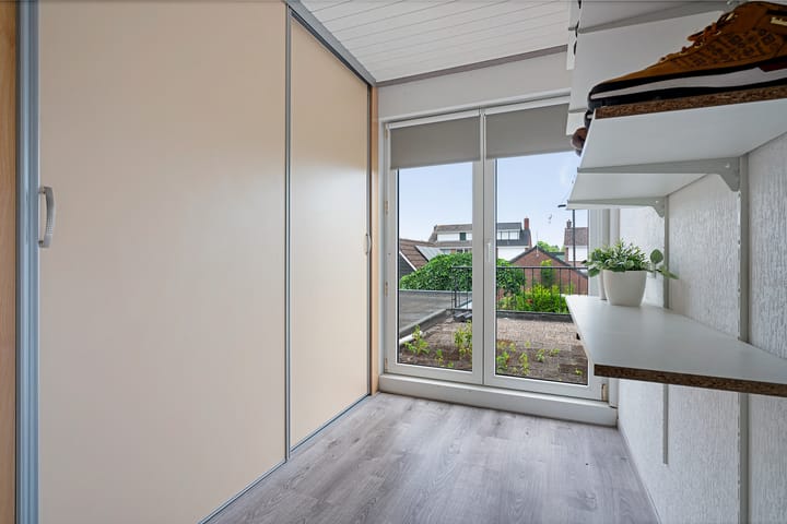 Foto 19 van Ververstraat 24