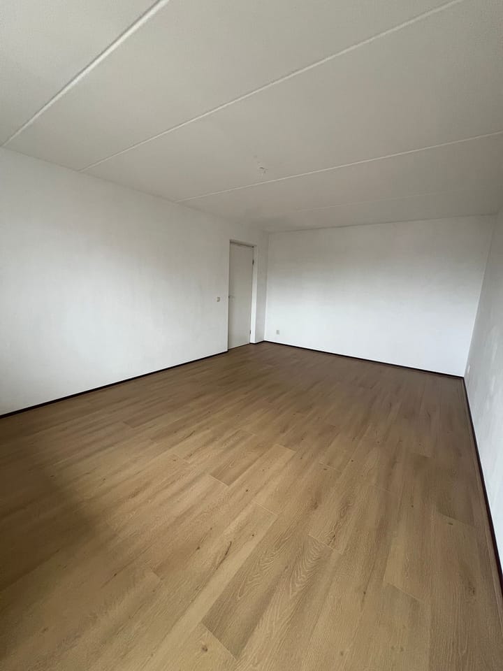 Photo 9 of Geervliet 303