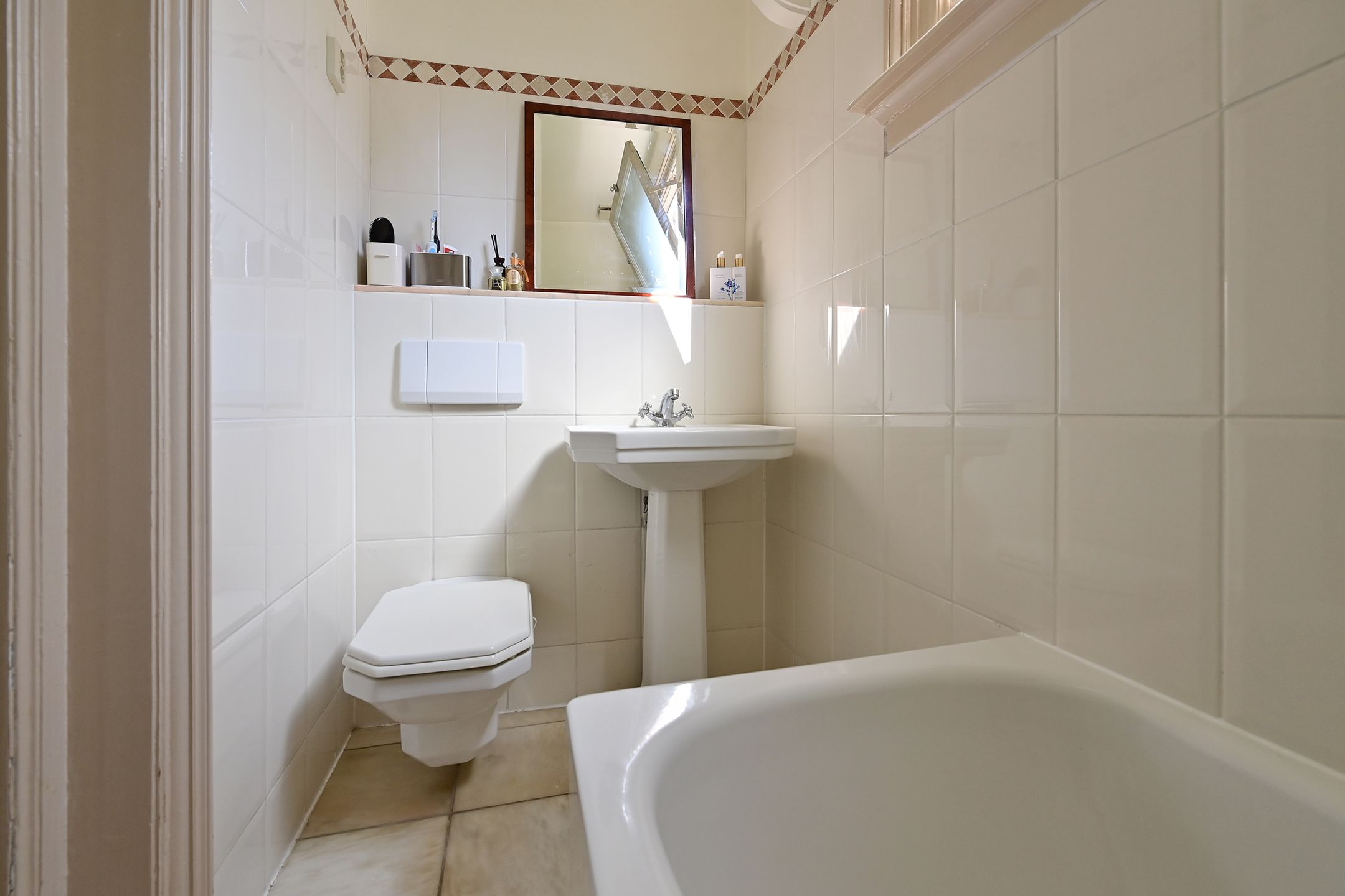 Foto 21 van 's-Gravelandseweg 84-A