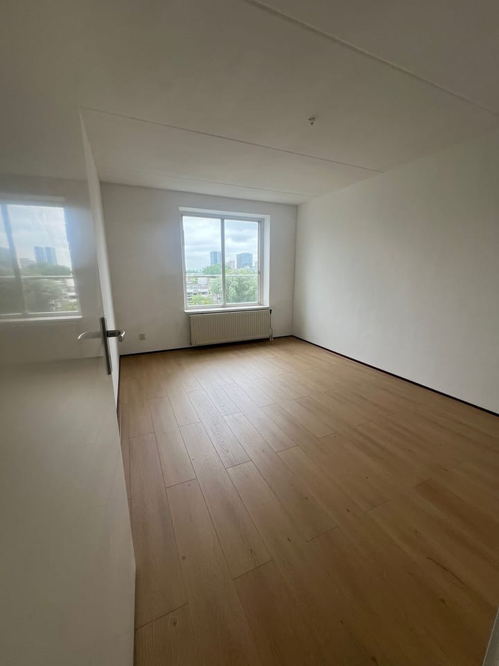 Photo 10 of Geervliet 303