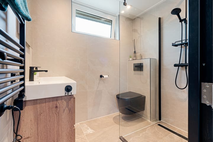 Foto 21 van Ververstraat 24