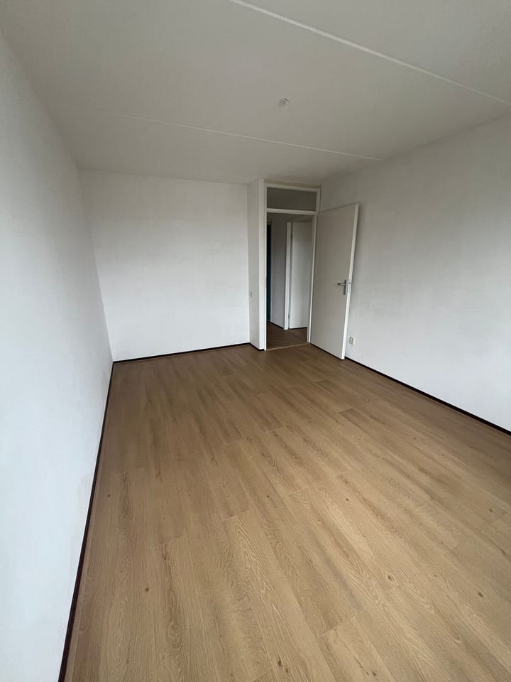 Photo 12 of Geervliet 303