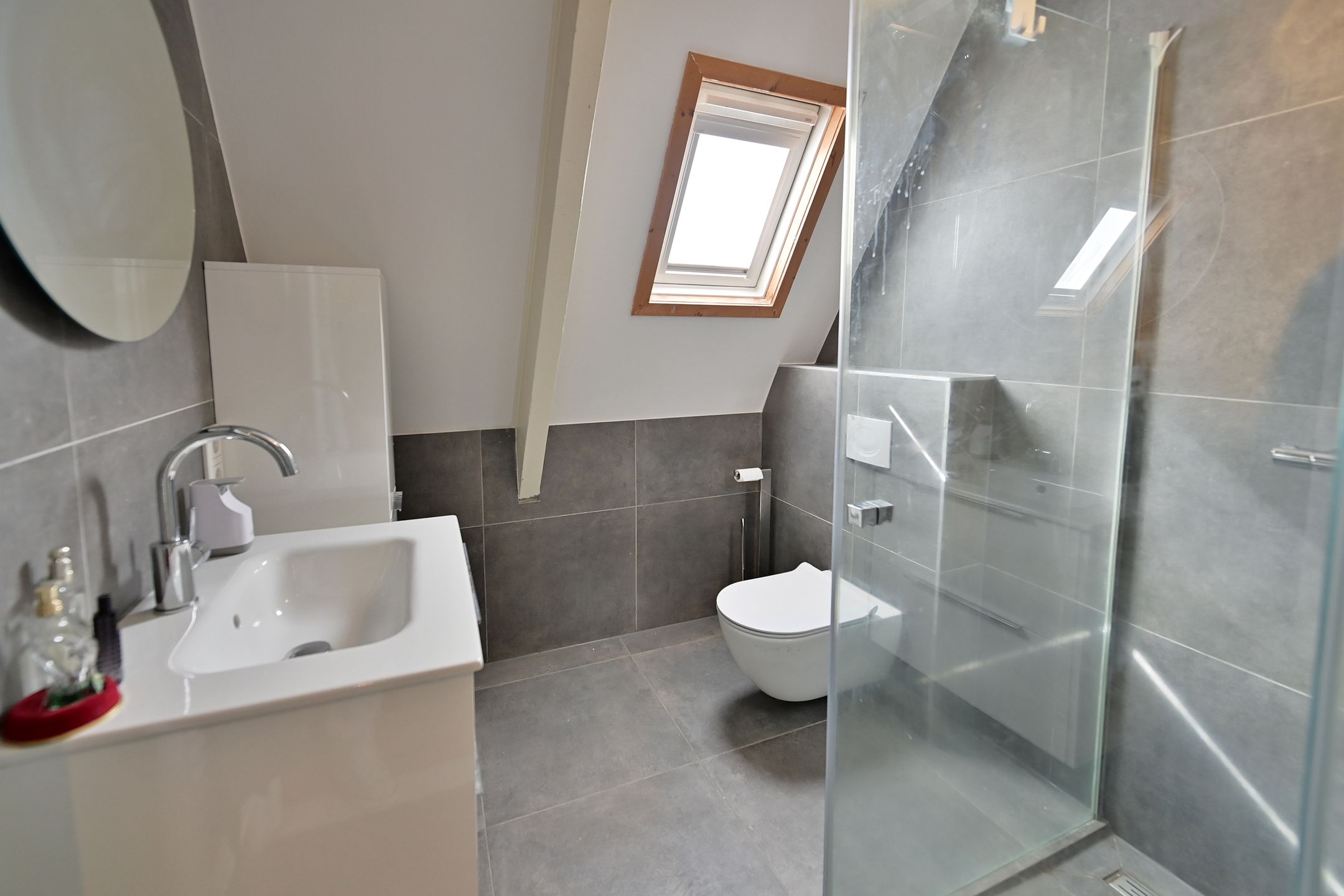 Foto 24 van 's-Gravelandseweg 84-A