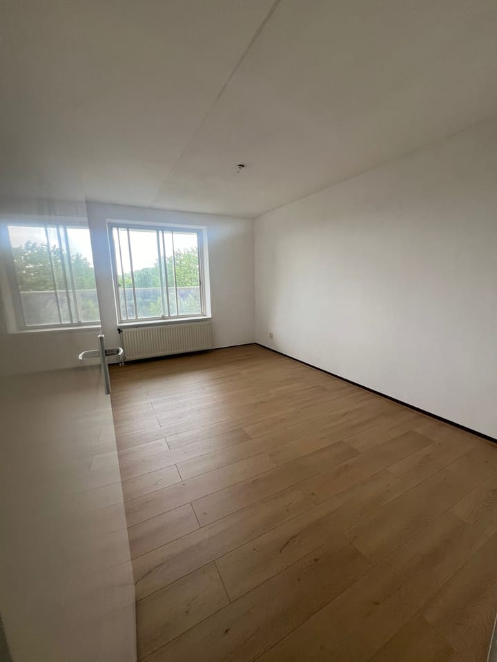 Photo 14 of Geervliet 303