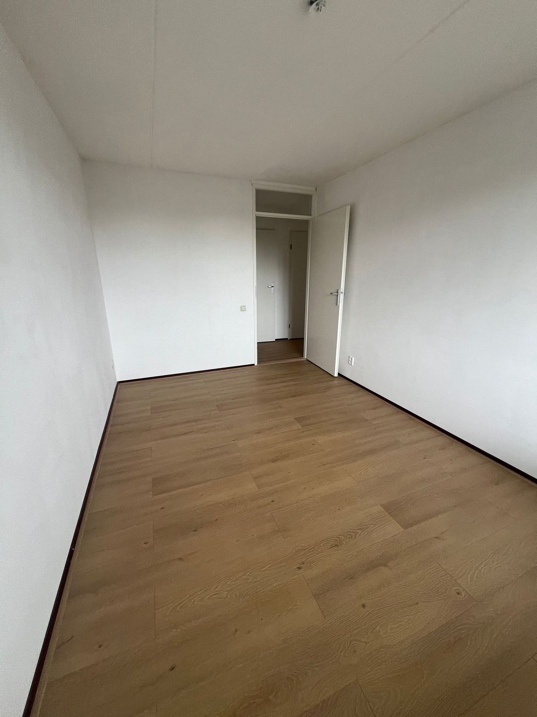 Foto 16 van Geervliet 303