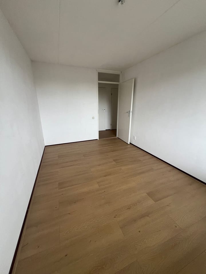 Photo 16 of Geervliet 303