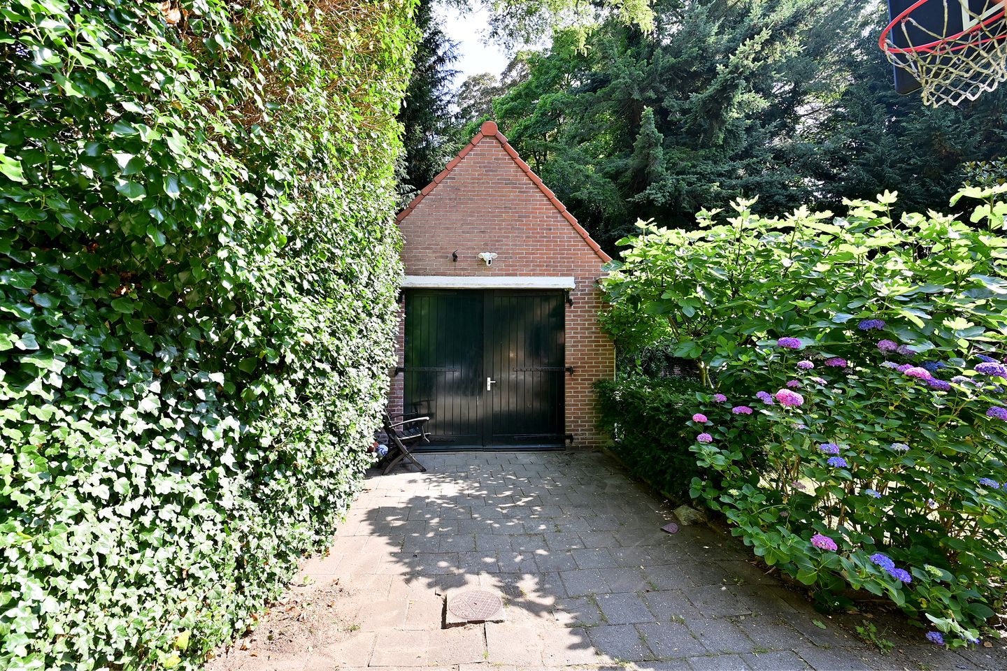 Foto 29 van 's-Gravelandseweg 84-A