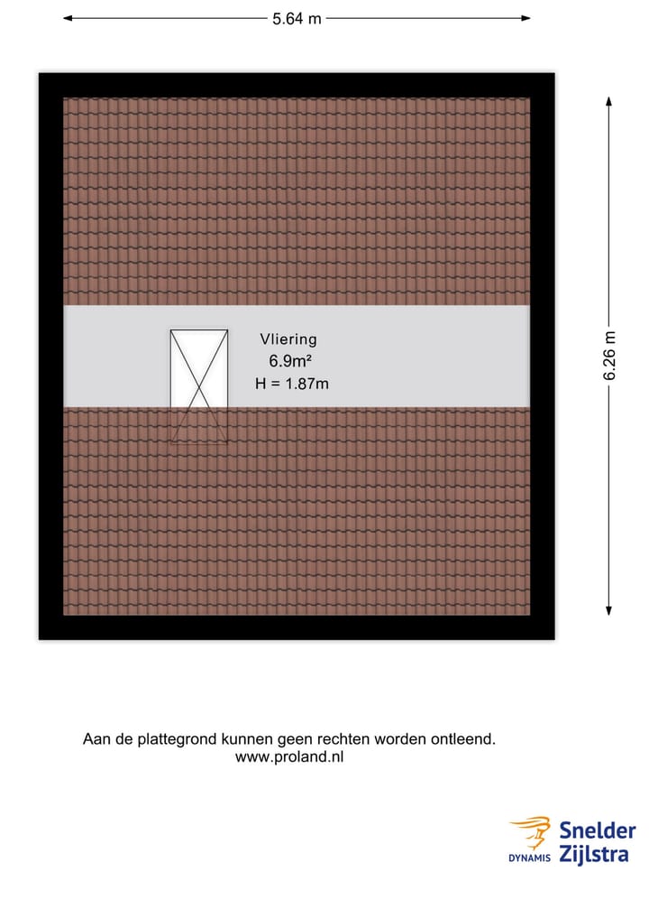 Foto 34 van Ververstraat 24