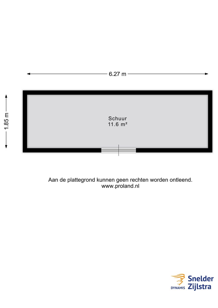 Foto 35 van Ververstraat 24