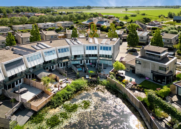 Foto 2 van Keinsmerwiel 15