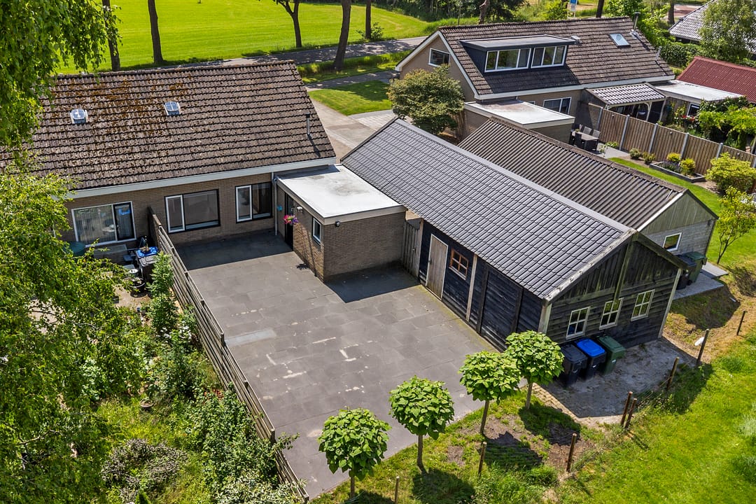 Foto 2 van Dorpsstraat 77