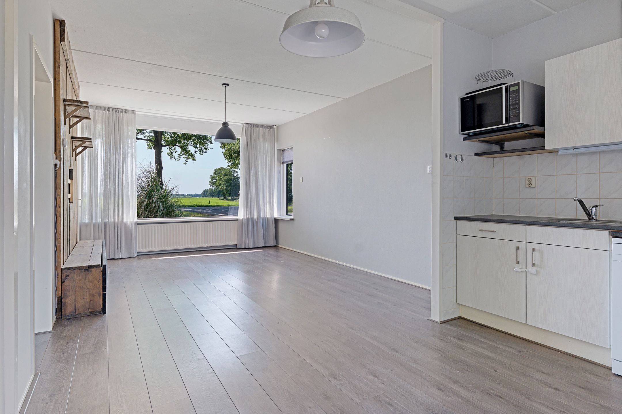 Foto 3 van Dorpsstraat 77