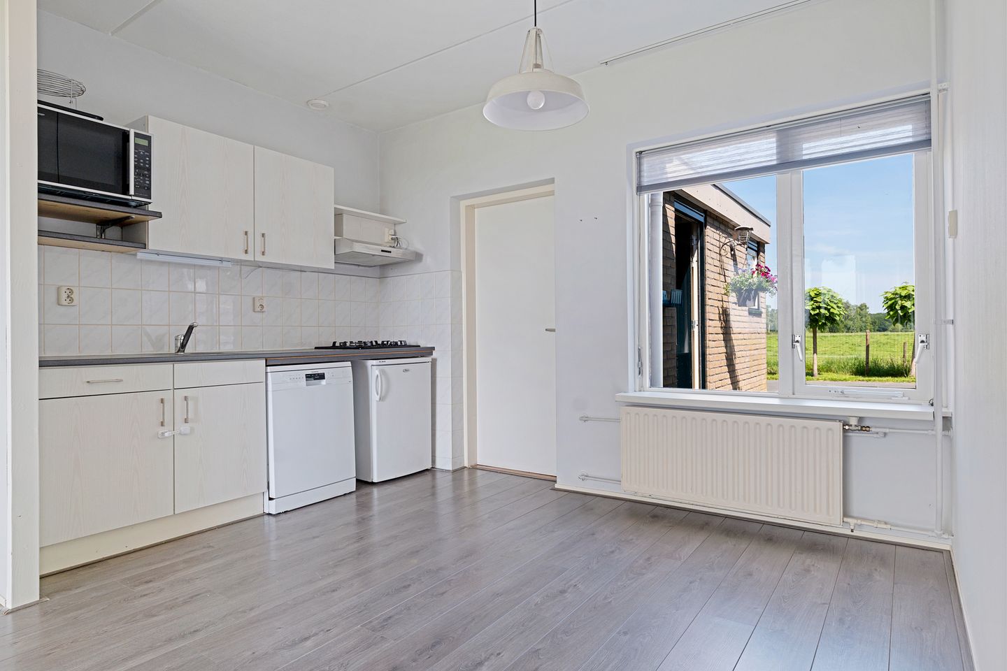 Foto 4 van Dorpsstraat 77