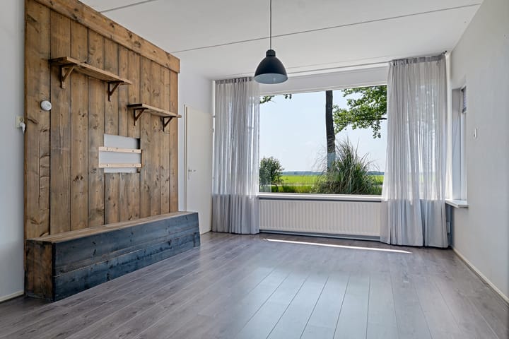 Foto 5 van Dorpsstraat 77