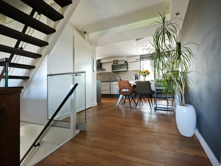 Foto 5 van Keinsmerwiel 15