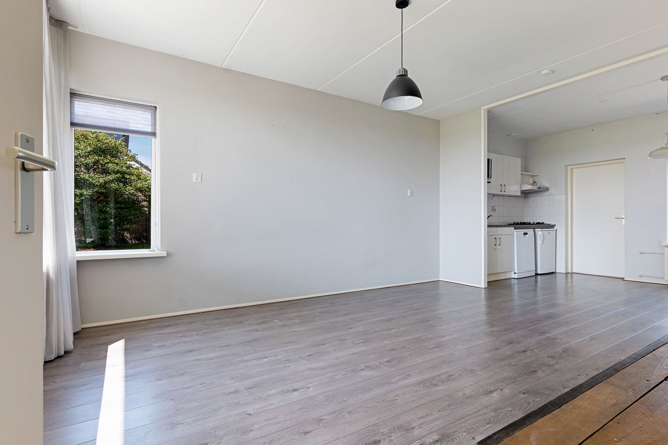 Foto 6 van Dorpsstraat 77