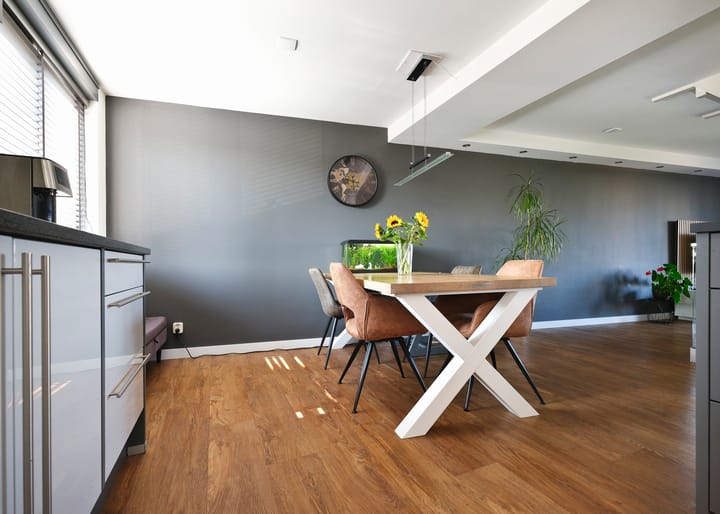 Foto 6 van Keinsmerwiel 15