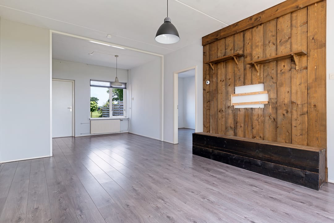 Foto 8 van Dorpsstraat 77