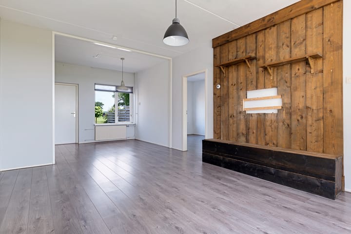 Foto 8 van Dorpsstraat 77