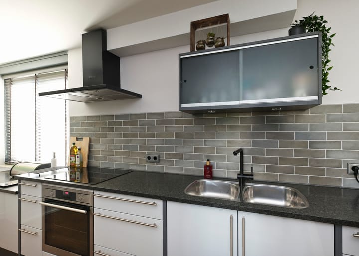 Foto 7 van Keinsmerwiel 15