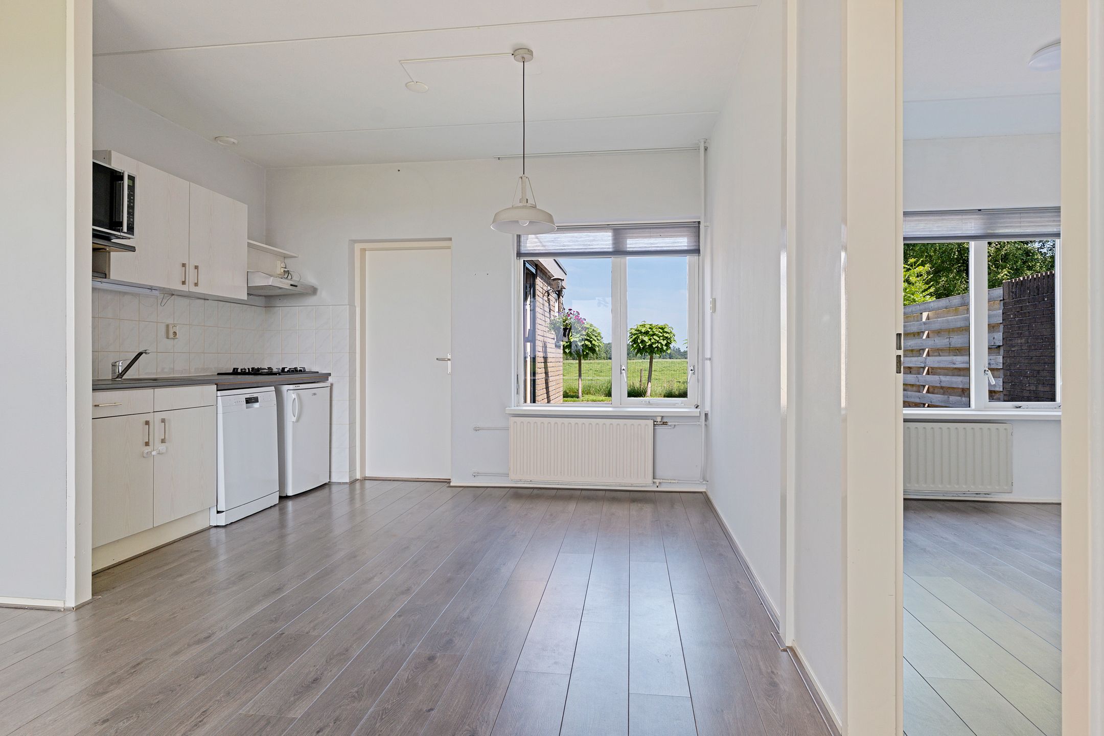 Foto 9 van Dorpsstraat 77